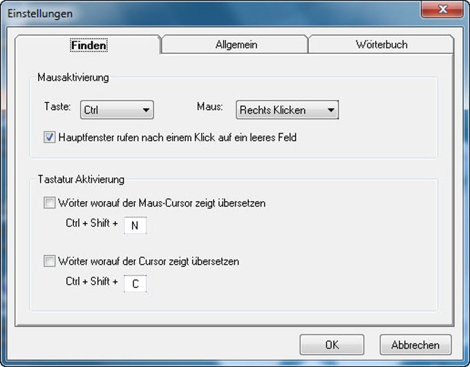 Nar Dictionary Nar Dictionary
