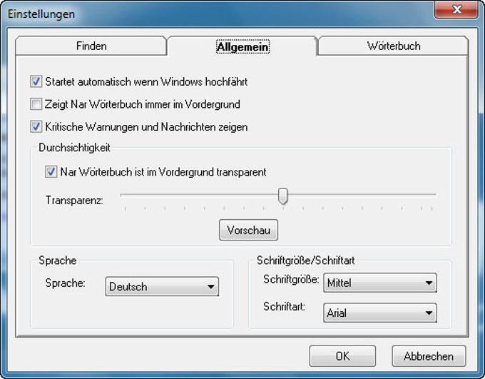 Nar Dictionary Nar Dictionary