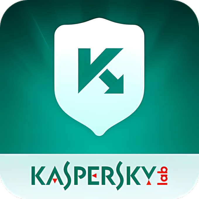 Kaspersky Internet Security