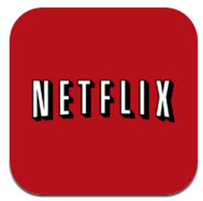 Netflix Netflix