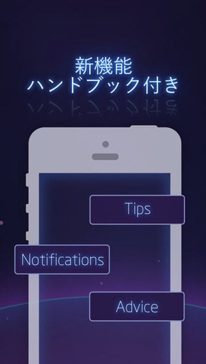 携帯ツールボックス 携帯ツールボックス