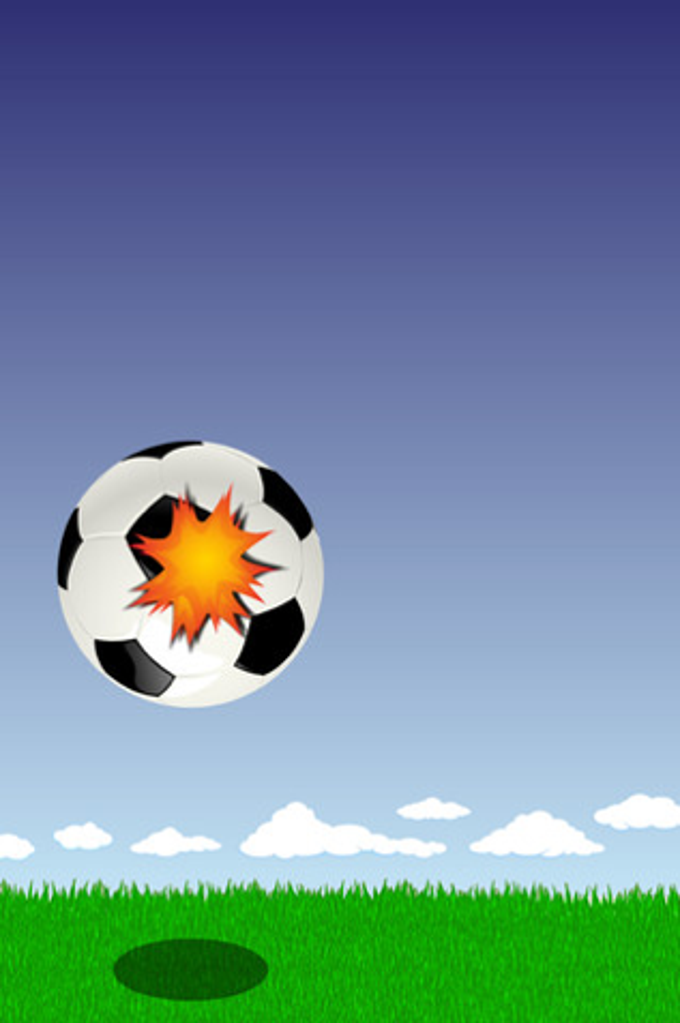 New Star Soccer New Star Soccer