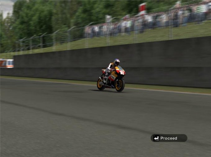 MotoGP 08 MotoGP 08