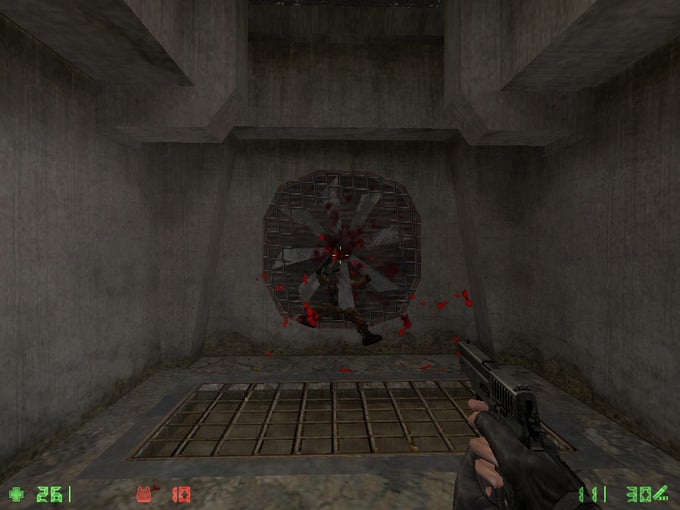 Jogar counter strike online gratis Jogar counter strike online gratis
