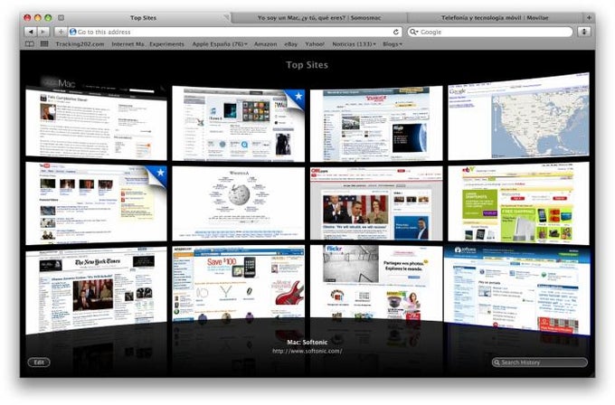 adblock for safari 5.1.7 adblock for safari 5.1.7
