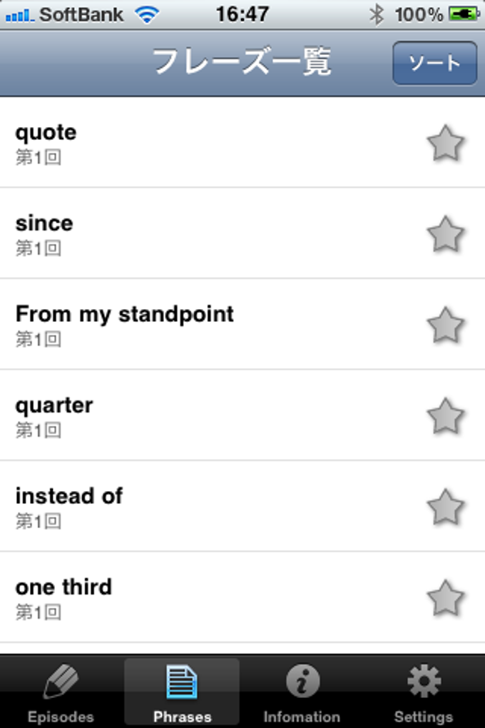 TOEIC presents English Upgrader TOEIC presents English Upgrader