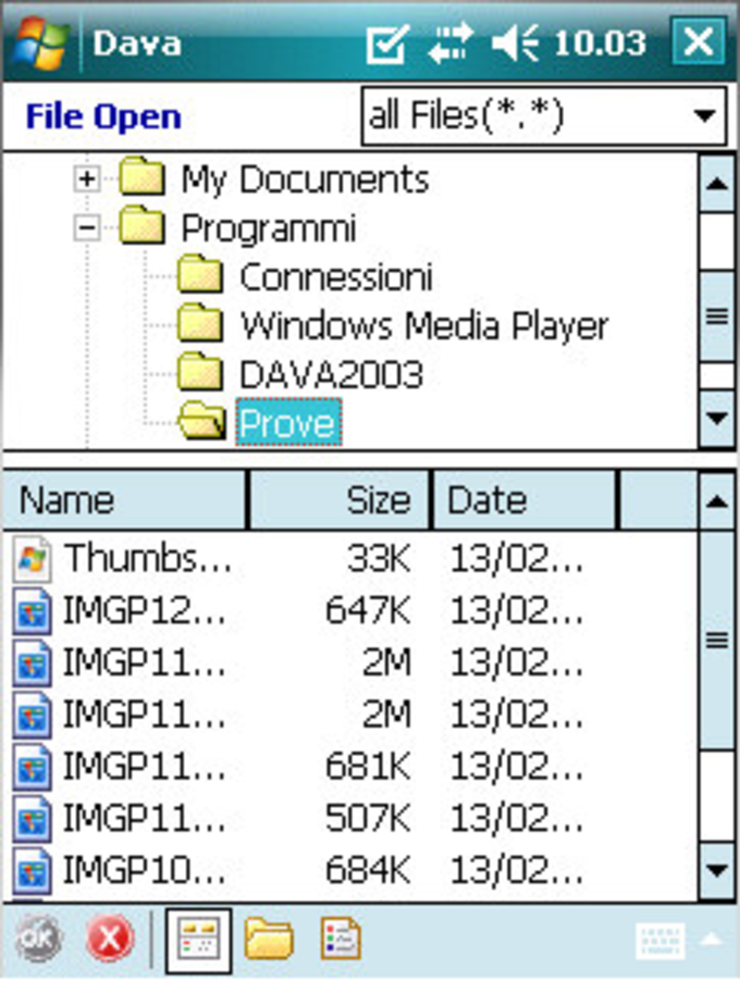 chromebook remote desktop client