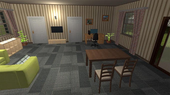 House Designer Fix Flip House Designer Fix Flip