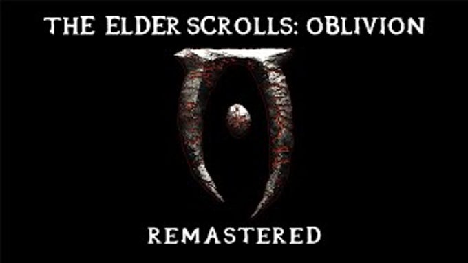 oblivion official patch download