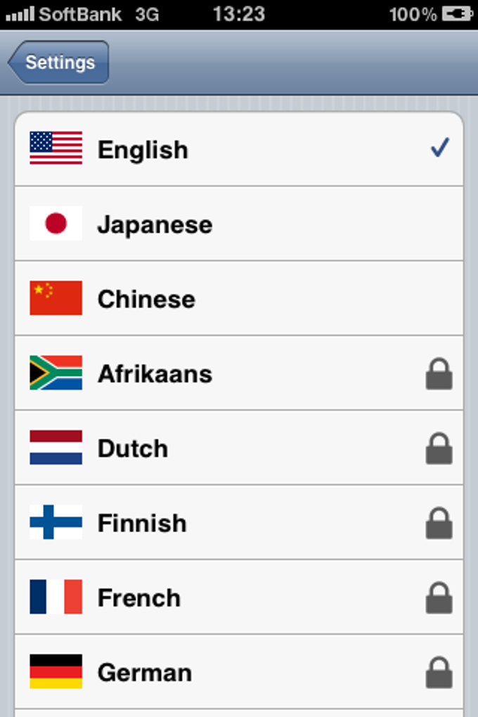 Translate Voice Free Translate Voice Free