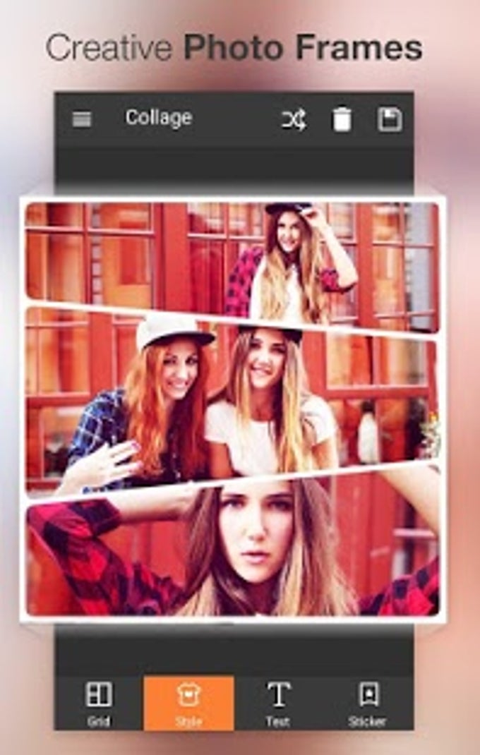 Collage Maker Collage Maker