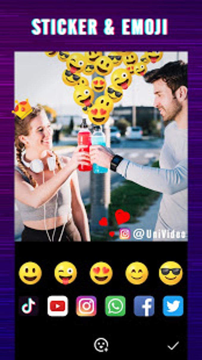 Download Likee Formerly Like Video Apk For Android Free