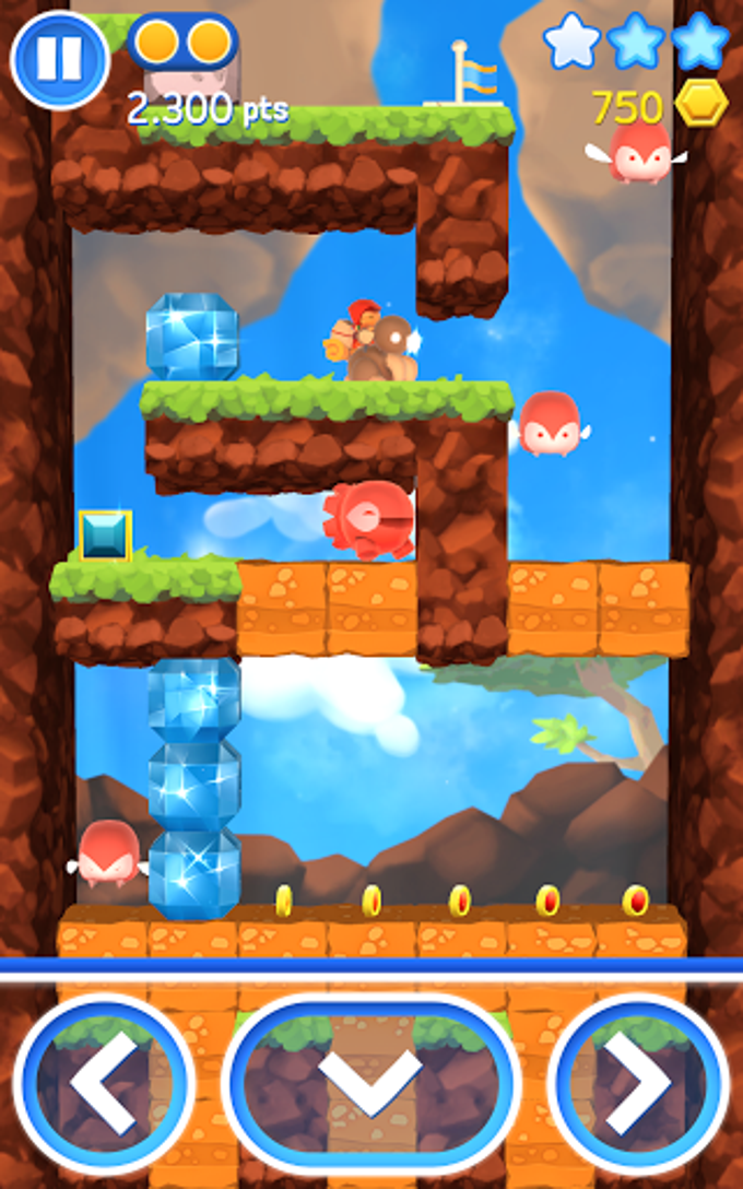 Starlit Adventures Starlit Adventures