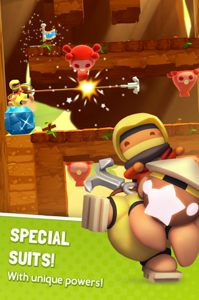 Starlit Adventures Starlit Adventures