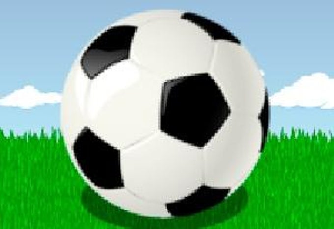 New Star Soccer New Star Soccer