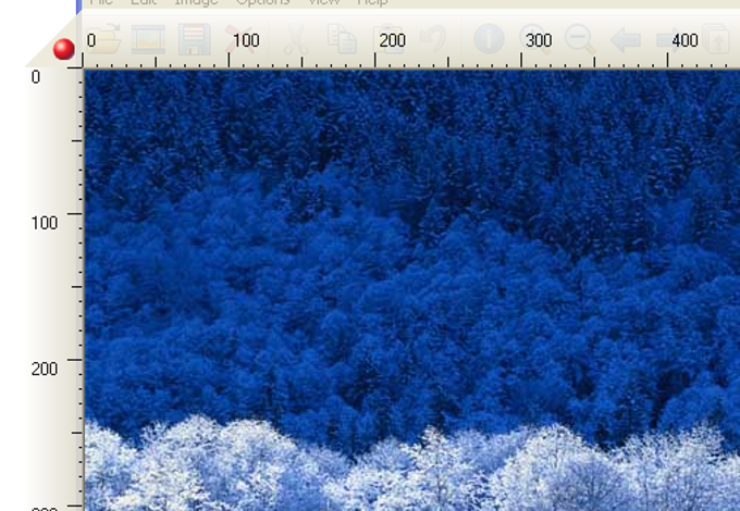 windows ruler overlay windows ruler overlay
