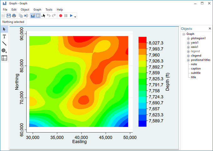 stata free trial download windows