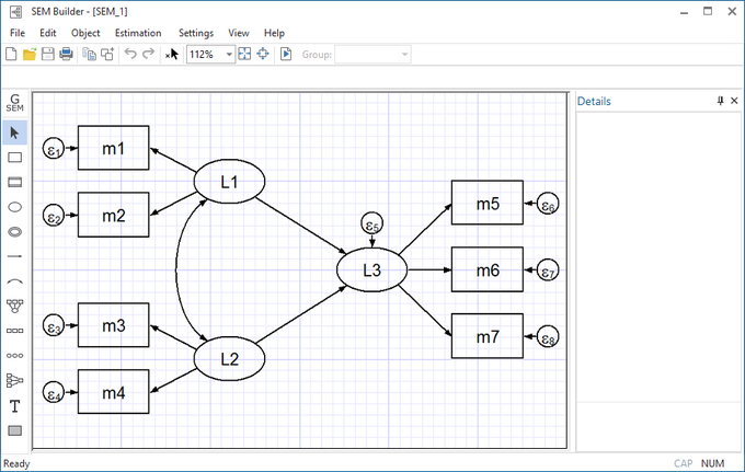 Download Stata Latest Version