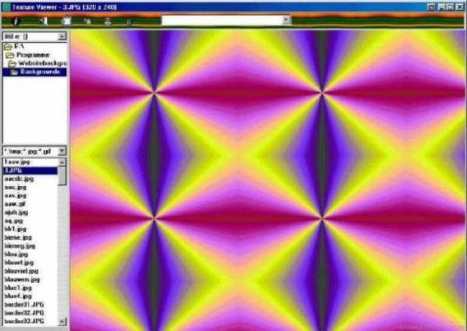 Website Backgrounds Website Backgrounds