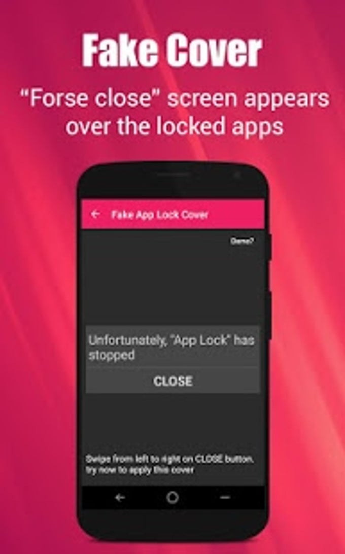 Private Photo, Video Locker Private Photo, Video Locker