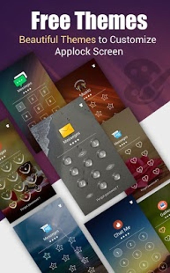 Private Photo, Video Locker Private Photo, Video Locker