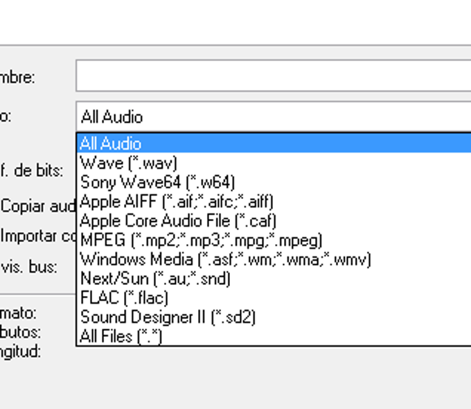 CakeWalk SONAR CakeWalk SONAR