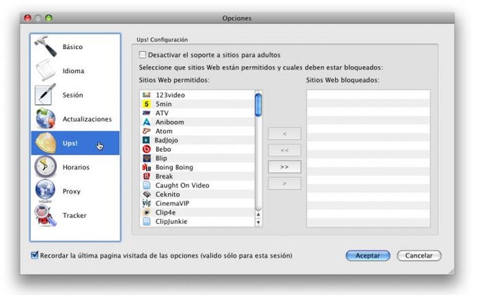 xVideoServiceThief xVideoServiceThief