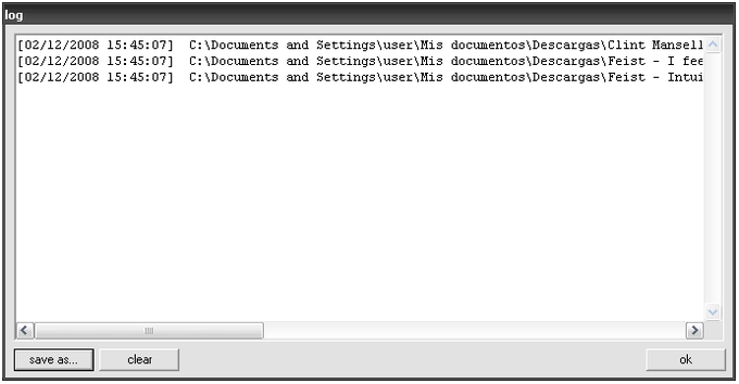 Download Mover Download Mover