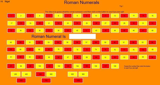 Maths Test For Kids Maths Test For Kids
