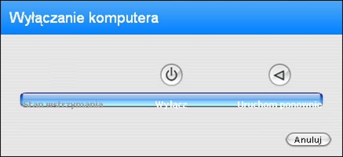 Mac OS X Theme Mac OS X Theme