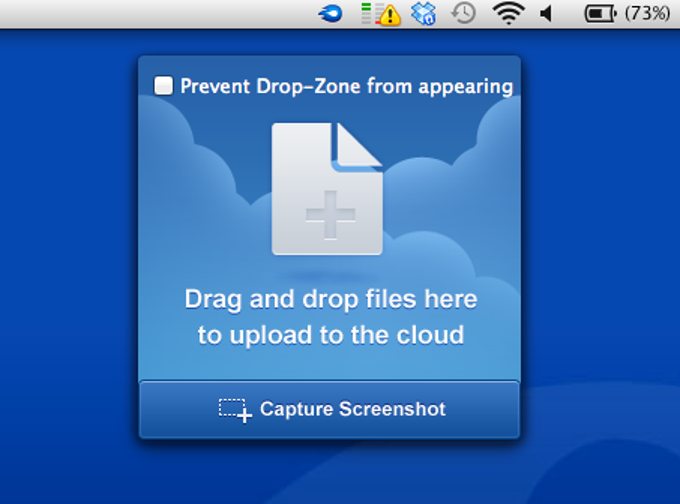 MediaFire Express MediaFire Express