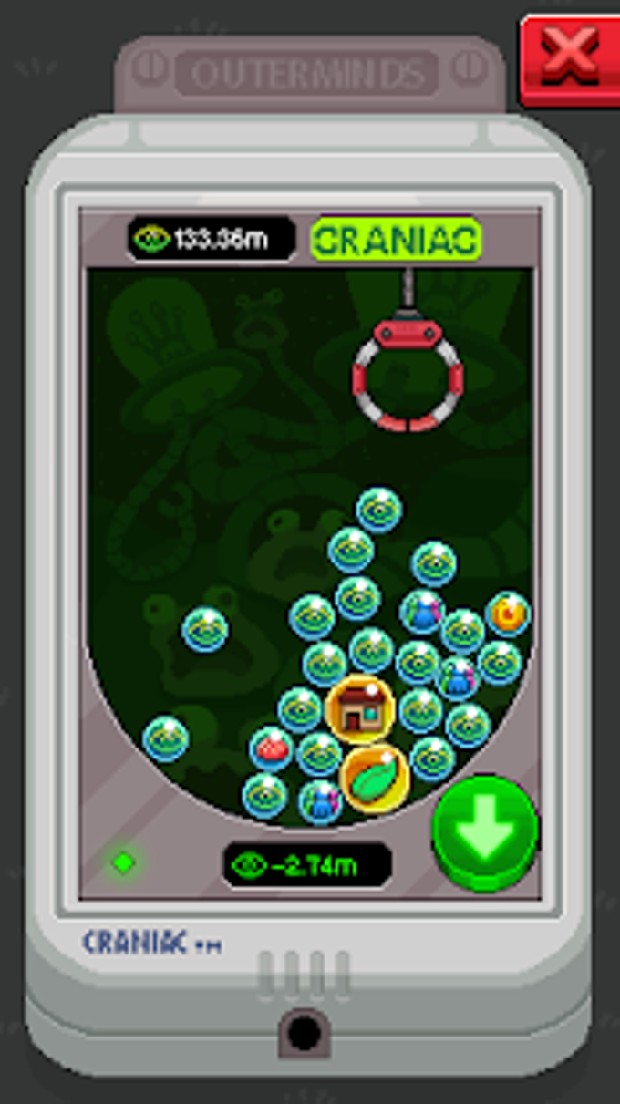 PewDiePies Tuber Simulator