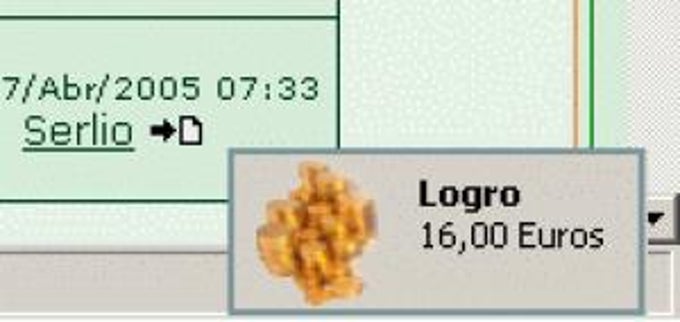 Quitomzilla Quitomzilla