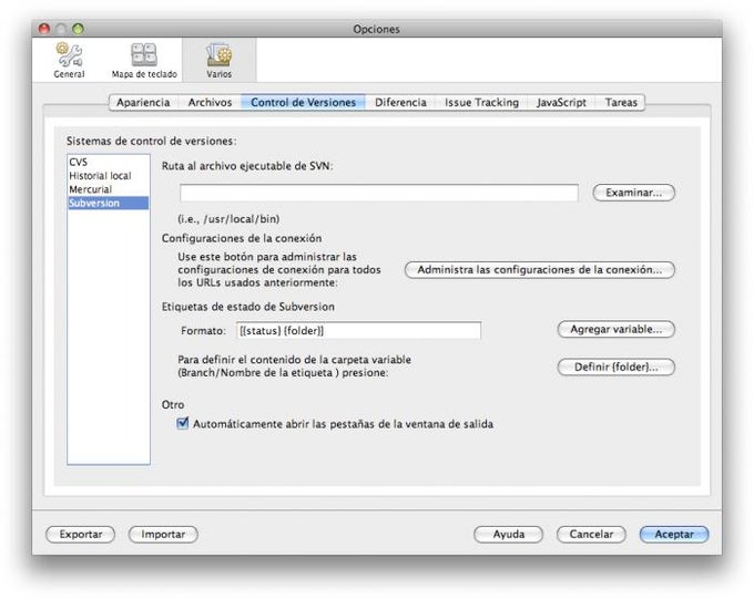 NetBeans NetBeans