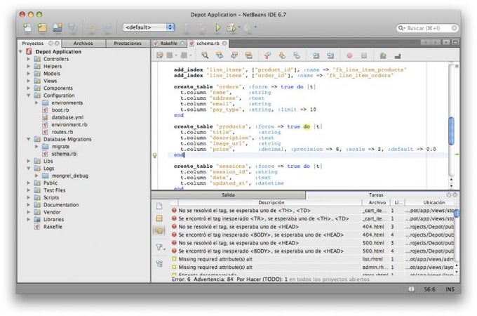 download netbeans mac download netbeans mac
