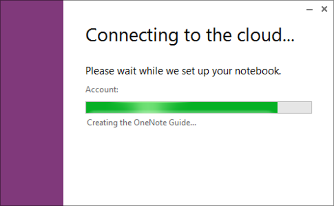Microsoft Office 2013 Microsoft Office 2013