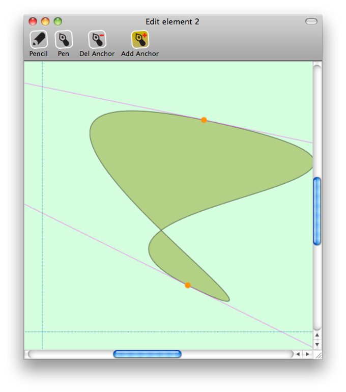 Font Constructor Font Constructor
