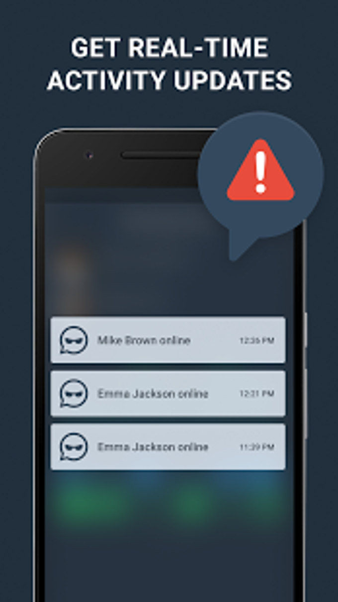 WhatsAgent for Whatsapp WhatsAgent for Whatsapp
