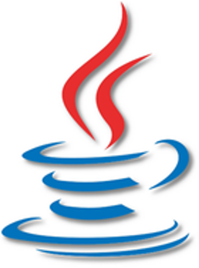 Java Java