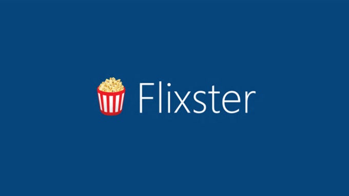 Flixster
