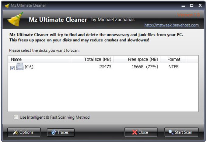 ultimate drive increaser download softonic
