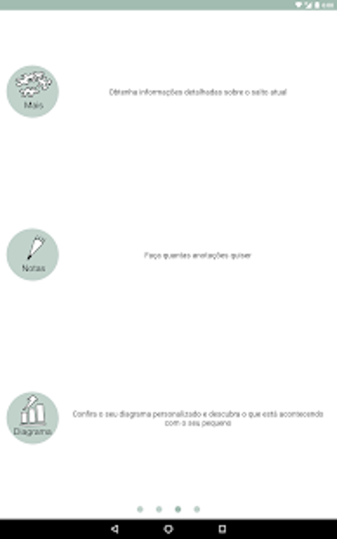 As Semanas Magicas As Semanas Magicas