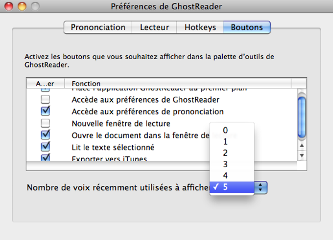 GhostReader GhostReader