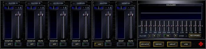 BPM Studio BPM Studio