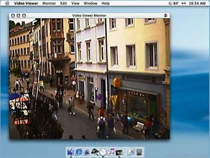X264 codec for quicktime mac 10