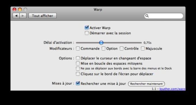 Perilous warp download for mac download