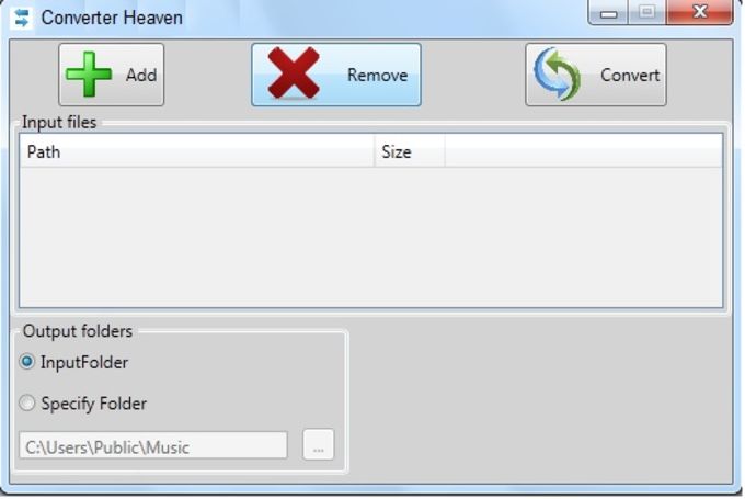 mp4 to mp3 converter free download windows 7