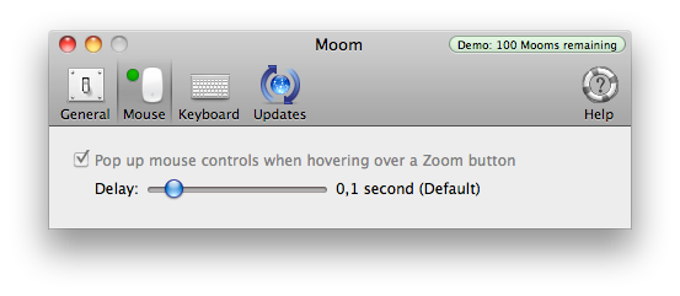 Moom Moom