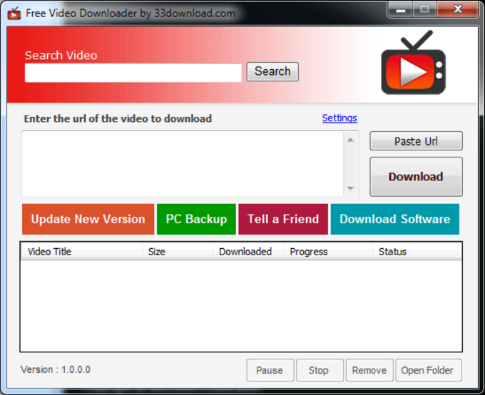 best free youtube downloader and converter