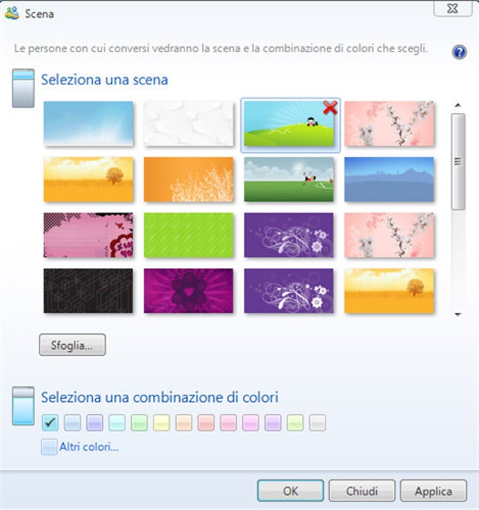 MSN Messenger MSN Messenger